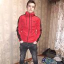  ,   , 25 ,   c 