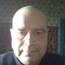  --,   , 56 ,   ,   