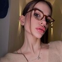  -,   , 22 ,   ,   