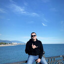  ,   , 32 ,   ,   , c , 