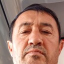  -,   , 47 ,   ,   