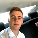 ���������� ���������, ���� ������� ������, 30 ���, ������������ ��� ������, ����� � ���������, ���������