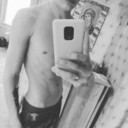 ���������� ������, ���� ����� �������, 24 ����, ������������ ��� ������, ����� � ���������