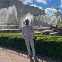 ���������� �����-���������, ���� ������� ���, 27 ���, ������������ ��� ������, ����� � ���������