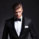 ���������� ������, ���� ������� Alikse, 37 ���, ������������ ��� ������, ����� � ���������, c�������� ���������