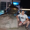 ���������� ����, ���� ������� Pavel, 42 ����, ������������ ��� ������, ����� � ���������, c�������� ���������