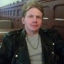 ���������� ����, ���� ������� �����, 49 ���, ������������ ��� ������, ����� � ���������, c�������� ���������