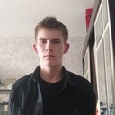 ���������� ����-���������, ���� ����� �������, 20 ���, ������������ ��� ����� � ���������, c�������� ���������