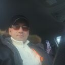 ���������� ������, ���� ������� ������, 37 ���, ������������ ��� ������, ����� � ���������