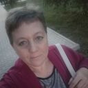  ,   , 53 ,     , c , 