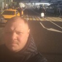  -,   Roman, 42 ,   ,   , c 
