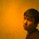  ,   123, 36 ,   