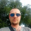 ���������� ������, ���� ������� ���������, 38 ���, ������������ 