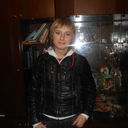 ���������� ����, ���� ������� Ksu, 40 ���, ������������ ��� ������