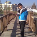 ���������� �������, ���� ������� YAMIN, 31 ���, ������������ ��� ������