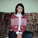 ���������� ������, ���� ������� ��������, 28 ���, ������������ ��� ������, ����� � ���������, c�������� ���������