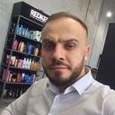  ,   , 45 ,   ,   , c 