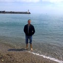 ���������� ����, ���� ������� �������, 45 ���, ������������ ��� ������, ����� � ���������, c�������� ���������