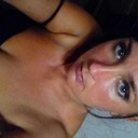 ���������� ������, ���� ������� ����, 48 ���, ������������ ��� ������, ����� � ���������, c�������� ���������