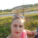 ���������� ��������������, ���� ������� ����, 42 ����, ������������ ��� ������, ����� � ���������, c�������� ���������