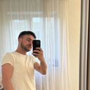  ,   Ramazan, 32 ,   ,   