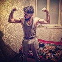  ,   Edik, 25 ,   ,   