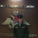 ���������� ������������, ���� ������� �������, 26 ���, ������������ ��� ������, ����� � ���������