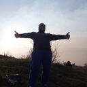  ,   Slava, 39 ,   ,   , c 