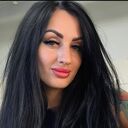 ���������� ������-��-����, ���� ������� ����, 40 ���, ������������ ��� ����� � ���������, c�������� ���������