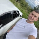  -,   , 31 ,   ,   