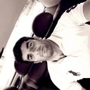 ���������� ����, ���� ������� Elifov, 40 ���, ������������ ��� ������, ����� � ���������, c�������� ���������