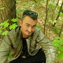 ���������� ��������, ���� ������� ��������, 44 ����, ������������ ��� ������, ����� � ���������, c�������� ���������, ���������