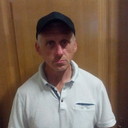 ���������� �����, ���� ������� �����, 54 ����, ������������ ��� ������, ����� � ���������, c�������� ���������