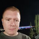 ���������� ���������, ���� ������� ������, 36 ���, ������������ ��� ������, ����� � ���������