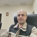 ���������� ������, ���� ������� ������, 44 ����, ������������ ��� ������, ����� � ���������, c�������� ���������