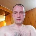 ���������� ������, ���� ������� ����, 47 ���, ������������ ��� ������, ����� � ���������, c�������� ���������