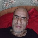 ���������� ��������, ���� ������� �������, 47 ���, ������������ ��� ������, ����� � ���������