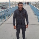  ,   Shaxzod, 32 ,     , c 