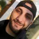  ,   , 29 ,   ,   , c 