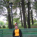  ,   , 39 ,   