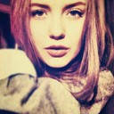 ���������� ������������, ���� ������� ��������, 32 ����, ������������ ��� ������, ����� � ���������, c�������� ���������, ���������