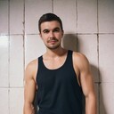 ���������� ������, ���� ������� ������, 30 ���, ������������ ��� ����� � ���������, c�������� ���������