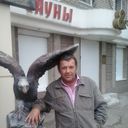  ,   , 60 ,   