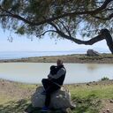  Kalymnos,   Ivan, 40 ,   ,   , c 