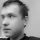  ,   Vadim, 19 ,   , 