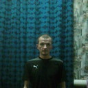 ���������� �����, ���� ������� ������, 42 ����, ������������ ��� ������, ����� � ���������, c�������� ���������