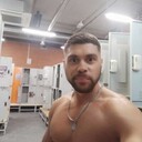  -,   , 39 ,   ,   , c , 