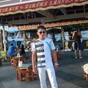  ,   Azamet, 38 ,   