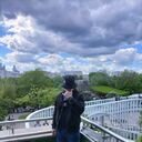 ���������� ������, ���� ������� ���������, 26 ���, ������������ ��� ������, ����� � ���������