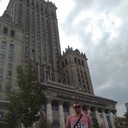 ���������� �����, ���� ������� Roma, 40 ���, ������������ ��� ����� � ���������, c�������� ���������